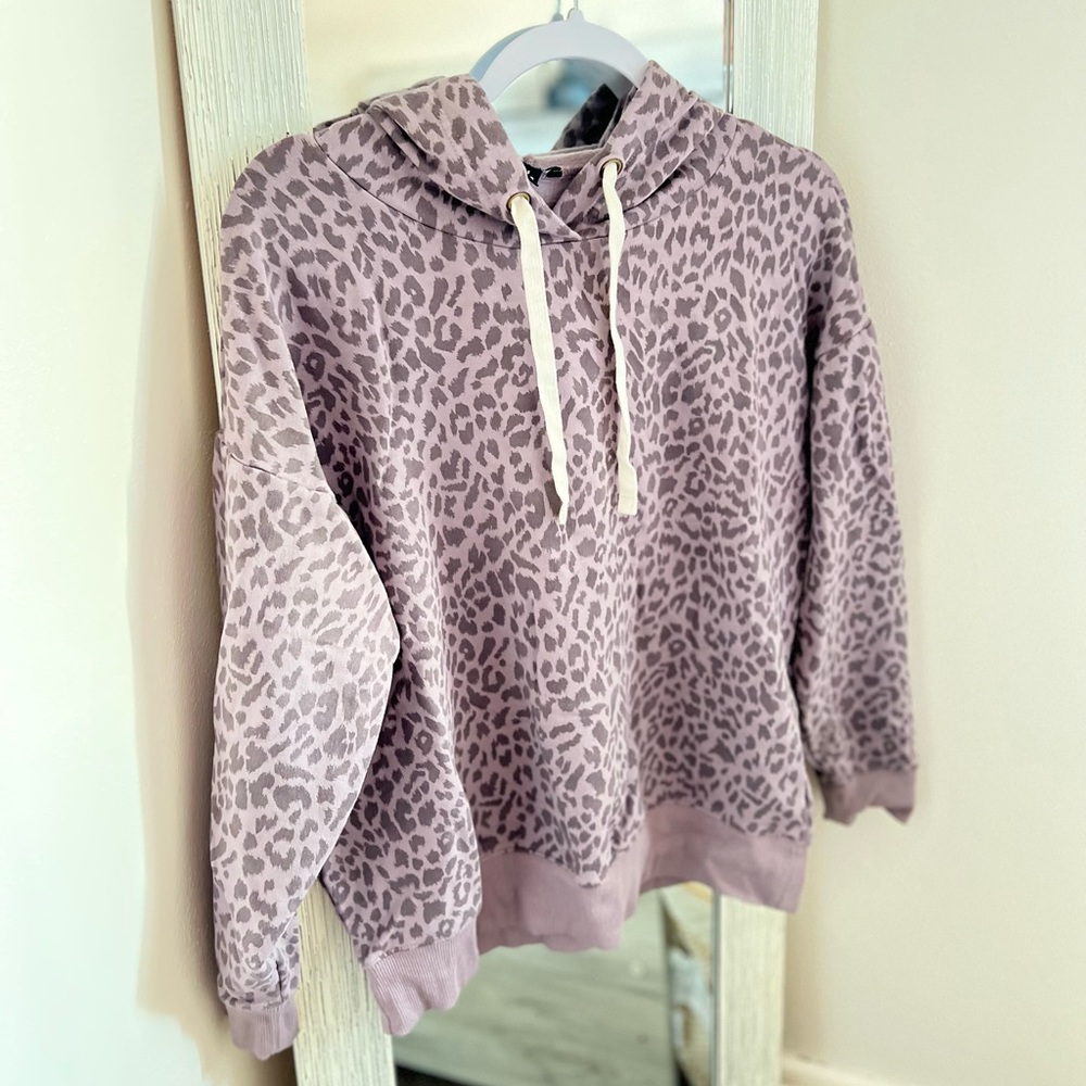 Buffalo - David Bitton: Sweatshirt